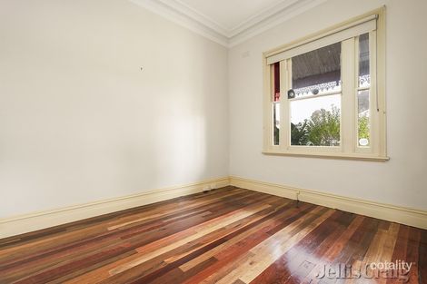 Property photo of 67 Clarke Street Northcote VIC 3070
