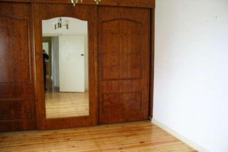 Property photo of 20 Davis Street West Beach SA 5024