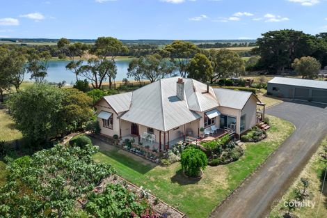 215 Nalangil Rd, Nalangil, VIC 3249