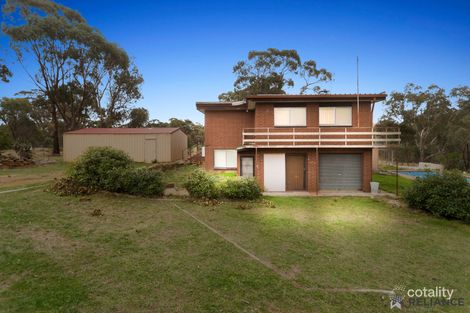 618 Spring Flat Rd, Heathcote, VIC 3523
