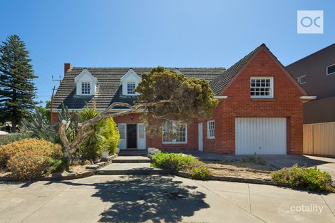 Property photo of 45 Military Road West Beach SA 5024