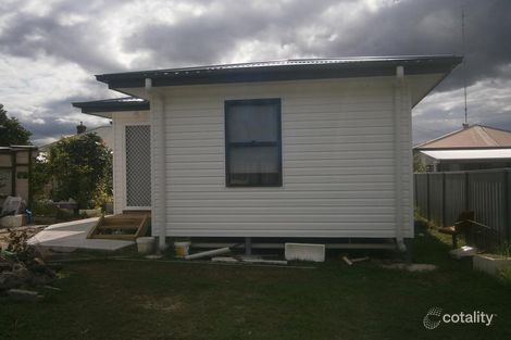 Property photo of 62 Lang Street Kurri Kurri NSW 2327