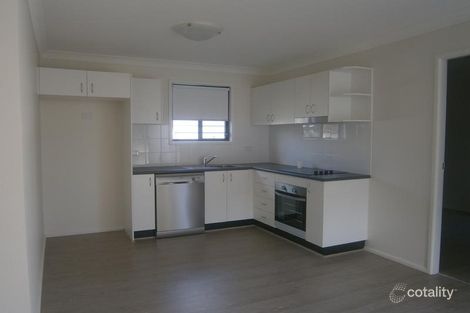 Property photo of 62 Lang Street Kurri Kurri NSW 2327