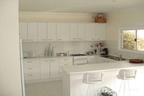 Property photo of 101 Ashbrook Avenue Trinity Gardens SA 5068