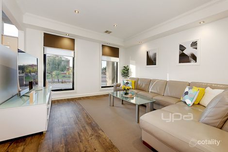 Property photo of 24 Albertine Crescent Sydenham VIC 3037