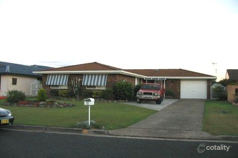 48 King George Pde, Forster, NSW 2428