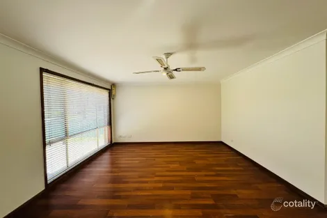 Property photo of 39 Earswick Crescent Buttaba NSW 2283