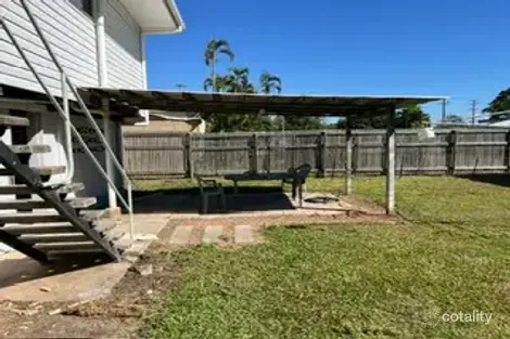 Property photo of 7 McLauchlan Crescent Kelso QLD 4815