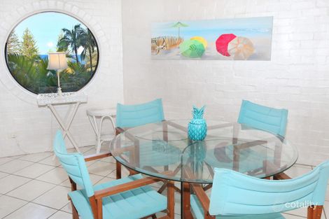 Property photo of 19/1-3 Buderim Avenue Mooloolaba QLD 4557