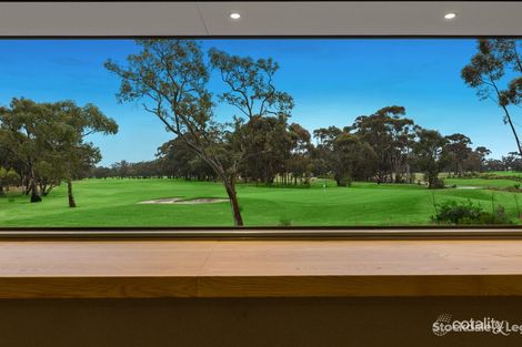 Property photo of 49 Farview Street Glenroy VIC 3046