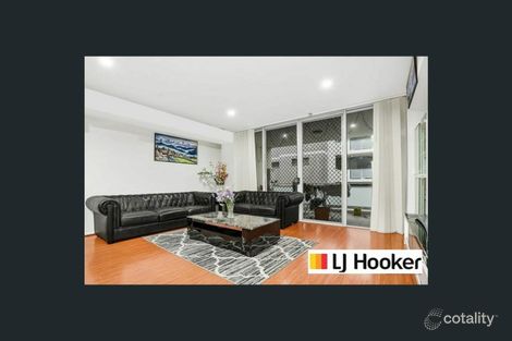 5/45-47 Veron St, Wentworthville, NSW 2145