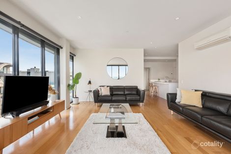 501/49 Beach St, Port Melbourne, VIC 3207