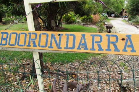 2298 Murray Valley Hwy, Huon, VIC 3695