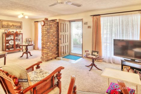 Property photo of 3 Malmsey Street Calamvale QLD 4116