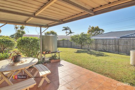 Property photo of 3 Malmsey Street Calamvale QLD 4116