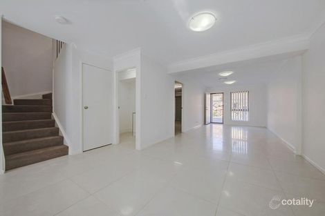 Property photo of 3 Injune Circuit Calamvale QLD 4116