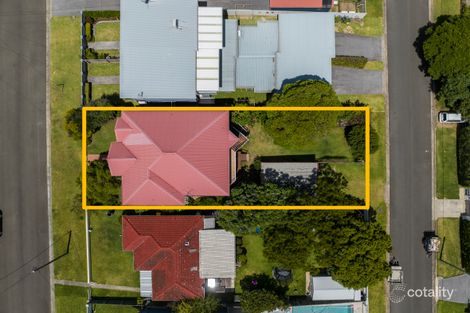 Property photo of 24 Marsden Street Kiama NSW 2533