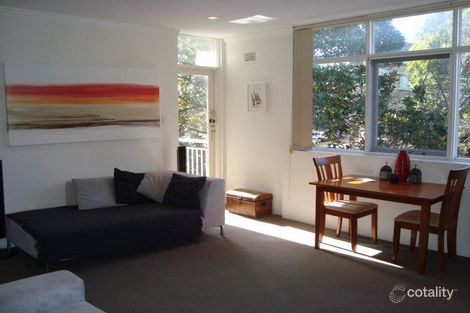 2 Milner Cres, Wollstonecraft, NSW 2065