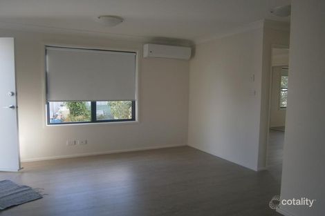 Property photo of 62 Lang Street Kurri Kurri NSW 2327