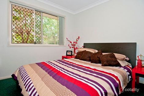 Property photo of 11 Capricorn Avenue Crestmead QLD 4132