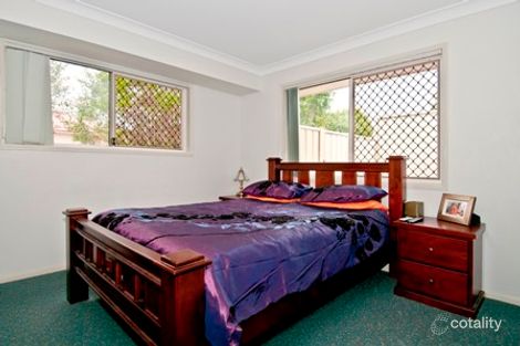 Property photo of 11 Capricorn Avenue Crestmead QLD 4132