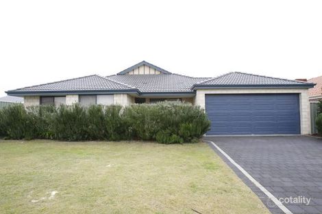 3 Woodquay Ave, Australind, WA 6233