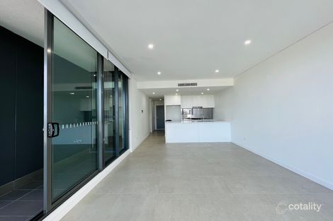 1501/9 Gay St, Castle Hill, NSW 2154