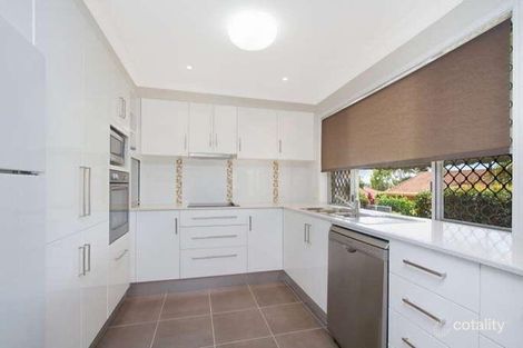 Property photo of 1/5 Bluegum Boulevard Banora Point NSW 2486