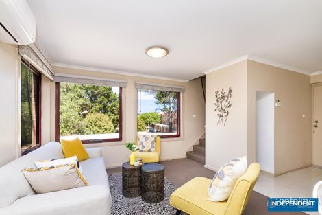 Property photo of 6/131 Port Jackson Circuit Phillip ACT 2606