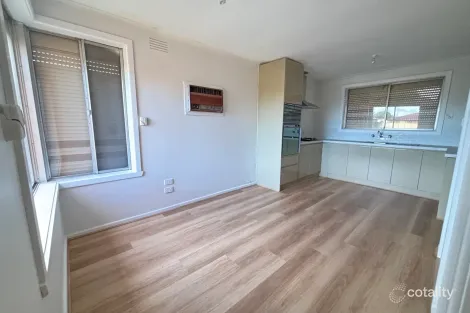 Property photo of 8 Blair Court Thomastown VIC 3074