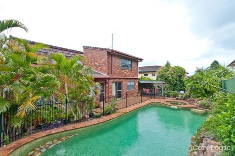 Property photo of 5 Silene Street Wavell Heights QLD 4012