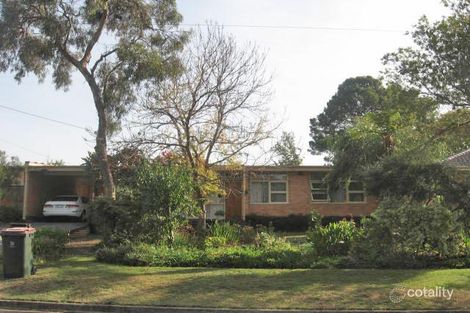 60 Valley View Dr, Highbury, SA 5089