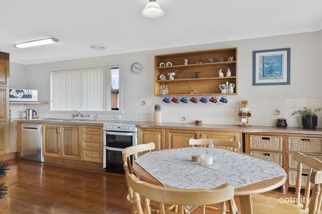 Property photo of 68 Colegrave Road Upper Burnie TAS 7320