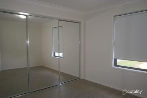 Property photo of 62 Lang Street Kurri Kurri NSW 2327