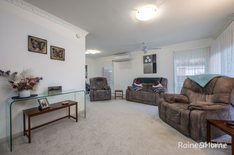 Property photo of 56 Cornish Street Sunbury VIC 3429
