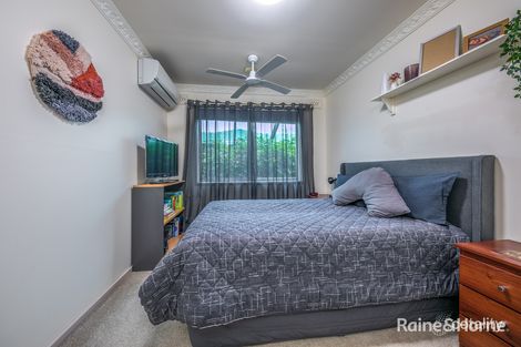 Property photo of 56 Cornish Street Sunbury VIC 3429