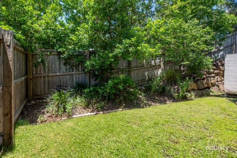 11/20 Bedford Rd, Pimpama, QLD 4209