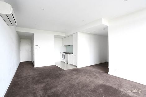 411/62 Mt Alexander Rd, Travancore, VIC 3032