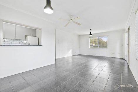 Property photo of 37 Gympie Street Tewantin QLD 4565