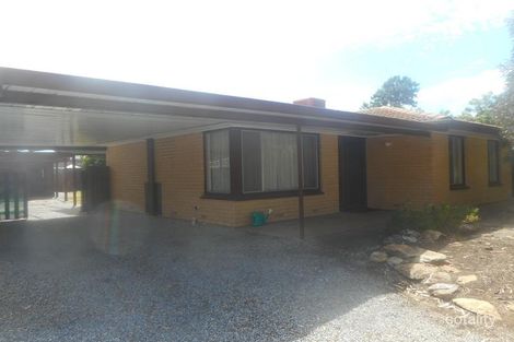 Property photo of 54 Regency Road Happy Valley SA 5159