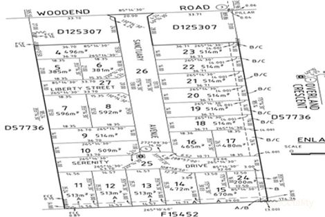 67 Woodend Rd, Sheidow Park, SA 5158