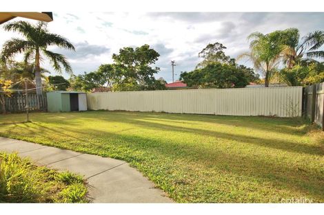 Property photo of 3 Chancery Street Eight Mile Plains QLD 4113