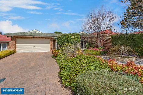 12 Pryton Cl, Palmerston, ACT 2913