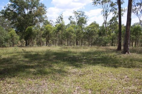Lot 5 Walsh Rd, Runnymede, QLD 4615