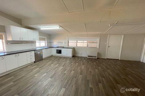 Property photo of 19 Chantilly Street Narrandera NSW 2700