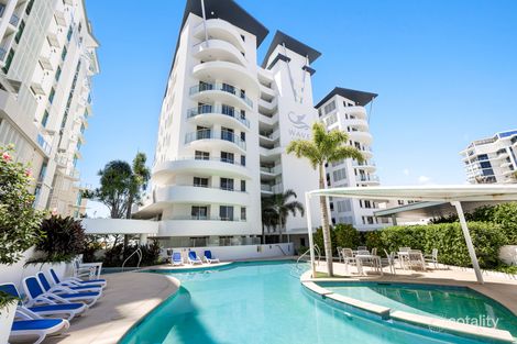 Property photo of 306/36-38 Duporth Avenue Maroochydore QLD 4558