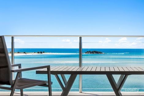 Property photo of 706/36-38 Duporth Avenue Maroochydore QLD 4558