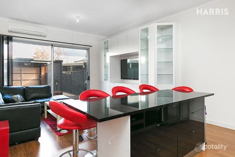 Property photo of 15 Clyde Road Lightsview SA 5085