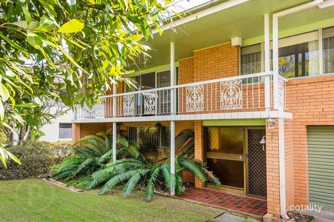 Property photo of 9 Pavo Street Camp Hill QLD 4152