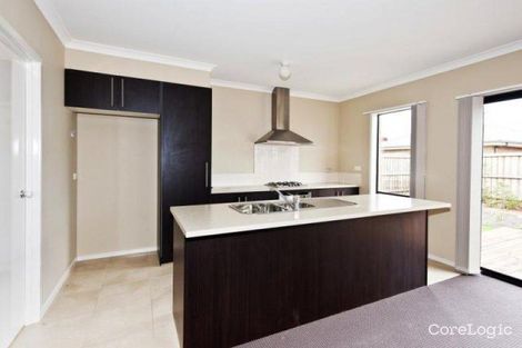 Property photo of 27 Collingrove Crescent Doreen VIC 3754